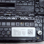 Bild in die Galerieansicht laden, 2017-2020 BMW 530i Climate Control Unit 6999451 5 Series G30 G31 G38