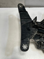 قم بتحميل الصورة إلى عارض الصور، 2015 BMW X6 F16 X5 F15 Front Right Fender Bracket WING PANEL HOLDER 7294544