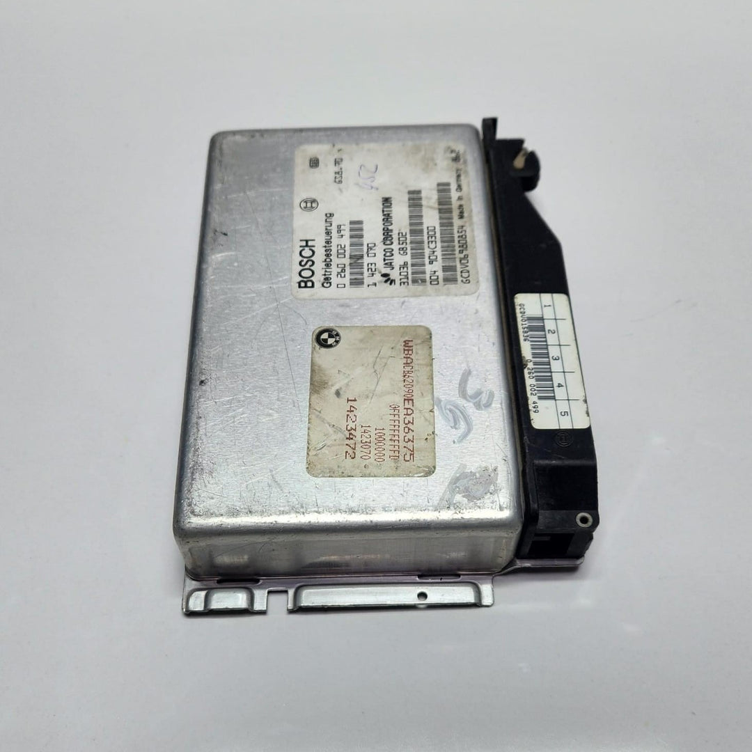 BMW Automatic Transmission Computer 1423070 E36 and E39 5 Series OEM    