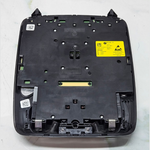 قم بتحميل الصورة إلى عارض الصور، BMW G21 G05 Interior Reading Roof Lighting 9875368 OEM