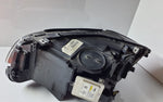 Load image into Gallery viewer, BMW 5 Series F10 F11 Right Bi Xenon Headlight OEM 7203248