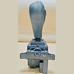 Load image into Gallery viewer, BMW X5 X6 F15 F16 Ceramic Auto Transmission Sport Gear Shift Selector 9325498