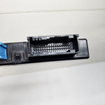 Load image into Gallery viewer, OEM 2011 - 2016 BMW F10 528 535 550 CENTRAL GATEWAY CONTROL MODULE 9321879