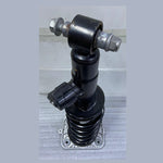 Load image into Gallery viewer, OEM BMW X5 G05 REAR RIGHT STRUT SHOCK ABSORBER ELECTRONIC VDC 6896442