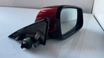 Bild in die Galerieansicht laden, 2009-2015 BMW F12 630I RHD RIGHT SIDE Wing Mirror 021016 OEM
