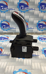 Load image into Gallery viewer, BMW F13 F10 F11 Gearshift Switch Automatic Transmission 9291529 RHD 2013-15