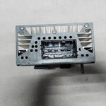 Load image into Gallery viewer, BMW Audio Amplifier 9266356 5 Series F11
