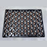 قم بتحميل الصورة إلى عارض الصور، OEM BMW G11 N G12 N  Parking sensor Bosch 6.51 Bernin Egrey 9472220 New