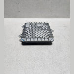 Load image into Gallery viewer, BMW Headlight Control Module Front Left Right Led 8494840 1 Series F20 F21 LCI