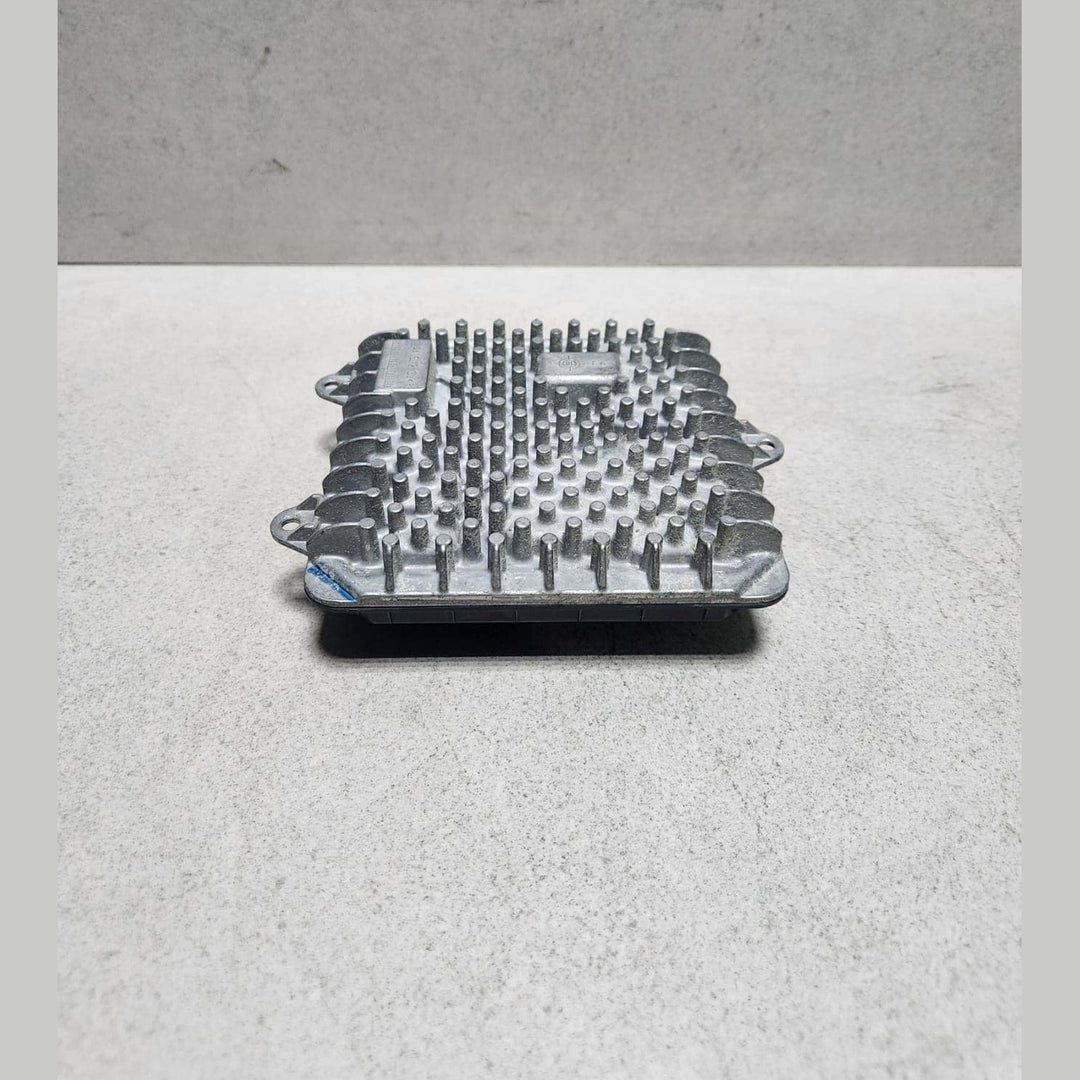 BMW Headlight Control Module Front Left Right Led 8494840 1 Series F20 F21 LCI