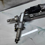 Load image into Gallery viewer, 2016-2020 BMW 1 3 4 Series F20 F22 F30 420i Power Steering Rack RHD 6868884 OEM