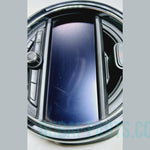 Load image into Gallery viewer, 2015-2019 MINI COOPER S F55 F56 Cid 8.8" MEDIA INFO DISPLAY SCREEN UNIT 9387452