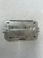 Load image into Gallery viewer, 2010-2016 BMW 550i F10 F12 F01 F25 F26 Footwell Light Control Module 9247063 OEM