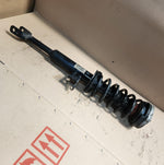 Load image into Gallery viewer, BMW Front Shock Absorber 6784089 5 Series F10 F11 535I 520I 528I 2010-2015