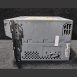 Load image into Gallery viewer, BMW 7 F01, F02 AUDIO NAVIGATION STEREO RECIEVER CD  RADIO OEM - 9223394