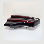 Bild in die Galerieansicht laden, 2020-2022 BMW  X3 G01 F97 Tailgate Left Side Tail Light 9463051