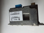 Bild in die Galerieansicht laden, 2014-2018 BMW 640i 740 750 760 Lane Departure Camera Control Module 9367466