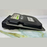 Load image into Gallery viewer, 2003-2006 Mercedes Engine Control Unit A2711532591 C-Class W203 