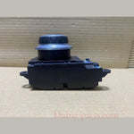 قم بتحميل الصورة إلى عارض الصور، 2004-2007 BMW 530i Idrive Controller Switch 6944884 5 Series E60 E61 and E63