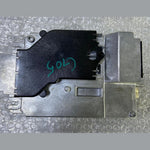 Bild in die Galerieansicht laden, OEM BMW G05 G20 G22 G23 G80 Radio Audio Sound Amplifier Control Module 5A4CE65