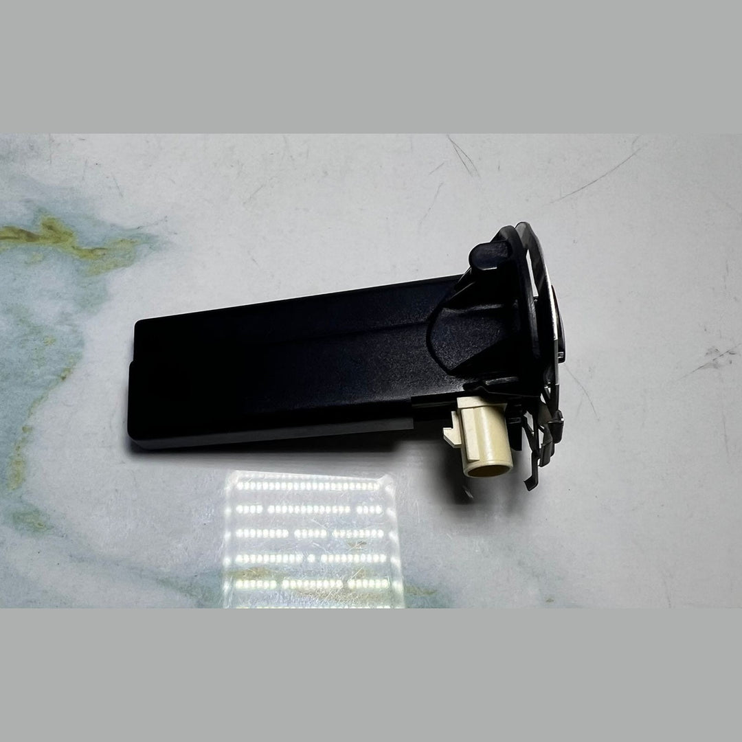 2020 Mercedes-Benz Sprinter Antenna Amplifier A2139052803 E-Class W213