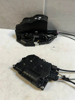 Load image into Gallery viewer, BMW 5' F07 Gran Turismo Door Lock Complete Front Right Auto Soft Close 7148476