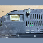 Load image into Gallery viewer, 2013-2016 Mercedes-Benz W166 GL Instrument Cluster Speedometer A166 9003106 OEM