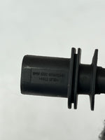 Bild in die Galerieansicht laden, 2011–2015 BMW 750LI F02 OUTSIDE AIR AMBIENT TEMPERATURE SENSOR OEM 6936953