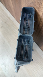 Bild in die Galerieansicht laden, 2008-2013 BMW 128i Engine Control Unit 7609656 ECU MSV80 E90 E60 N52N