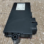 Load image into Gallery viewer, MINI Countryman R60, Cooper 2014 N47N Engine DIESEL Control Unit Set -8583423