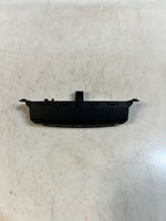Load image into Gallery viewer, Mini Cooper R60 Countryman Center Console Switch Control Panel 9804919