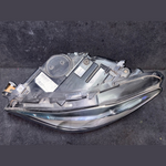 Load image into Gallery viewer, Genuine Bi-Xenon Headlight BMW  2013 F10 F11 Lci 518d 520d 520i 7343913