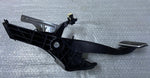 Load image into Gallery viewer, OEM BMW 3 4 SERIES G20 G21 G22 G23 G26 M SPORT BRAKE PEDAL – 6874282