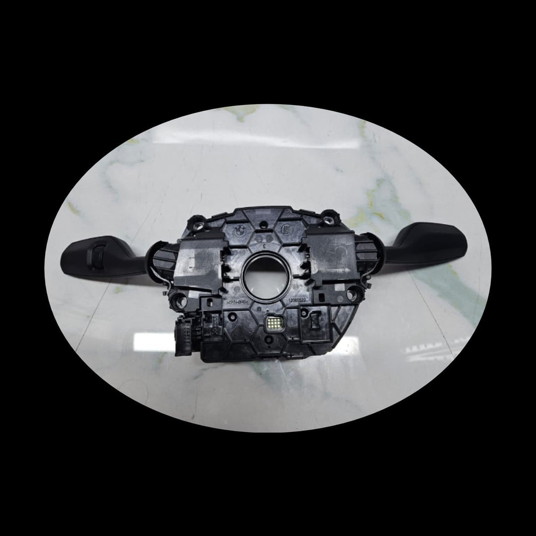 OEM BMW 2 3 4 5 7 Series i4 X4 Z4 Steering Column Switch Indicators 5A32042 New