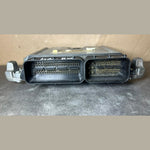 قم بتحميل الصورة إلى عارض الصور، 14-18 Mercedes W205 C-CLASS Engine Control Module Unit ECM ECU A274 9000800 OEM
