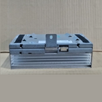 Load image into Gallery viewer, OEM BMW X5 F15 X6 F16 F85 F86 HI-FI AUDIO AMPLIFIER 9321075 HARMAN BECKER