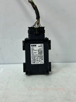 Load image into Gallery viewer, 2020 BMW G30, F90, G12, G14, G01, G08, G0 M340i Blind Spot Radar Module 6899503 
