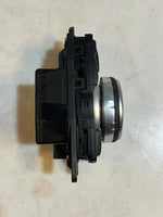 Load image into Gallery viewer, 2012-2016 BMW F30 F01 F04 F03 F02 328i iDrive Controller Switch 9320288 OEM