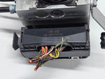 Bild in die Galerieansicht laden, 6881322-2018 BMW X3 X4 F26 ABS/DSC Pump Control Module OEM