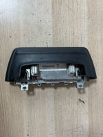 Load image into Gallery viewer, BMW F30 F32 F36 3 Series and 4 Series models. 6.5 inch CID DISPLAY 9270393
