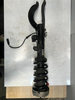 Bild in die Galerieansicht laden, 2015-2017 BMW X5 F15 F16 X6 30D M50D FRONT Shock Absorber 6875083 OEM