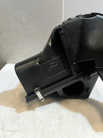 Load image into Gallery viewer, 2011 BMW E90, E91, E92, E93 X1 E84 130KW DIESEL Air Filter Housing 8512599 OEM