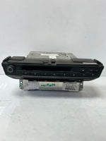 Bild in die Galerieansicht laden, 2007-2013 BMW X5  E70 and X6 E71 Navigation System Controller 9159047 OEM