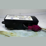 Load image into Gallery viewer, Mercedes Air Purifier Ionizer A2058350600 C-Class W205 C63 AMG