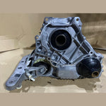 Load image into Gallery viewer, OEM BMW X3 G01 X4 G02 X5 G05 X6 G06 TRANSFER CAS ATC 13 40i used 15km 7889035