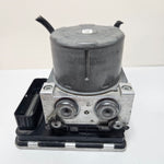 Load image into Gallery viewer, 2021 BMW 320i G20 ABS Module Assembly 5A2A748-01 USED