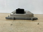 Load image into Gallery viewer, BMW 3 F30 F35 F31 F10 N20 2014 Engine control unit module ECU 7637481