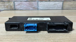 Bild in die Galerieansicht laden, 2012 BMW 550i Central Gateway Control Module 9267514 F01 F02 F10 7' 5'