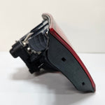 Load image into Gallery viewer, 2012-2015 BMW  320i, 328i, 335i, M3 Left Inner Tail Light 7371111 3 Series F30 