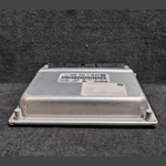 Load image into Gallery viewer, BMW E39 E38 E53 5 7 X5 4.0i 4.4i M62 Engine Control Module COMPLETE SET 7522800